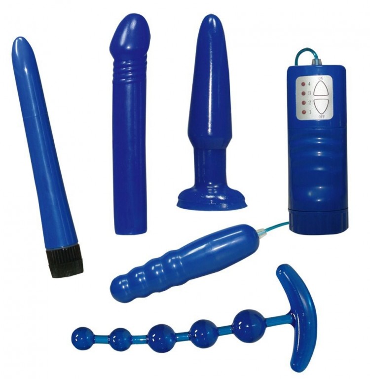 Купить Анальный Вибратор Секс Шоп В Чите