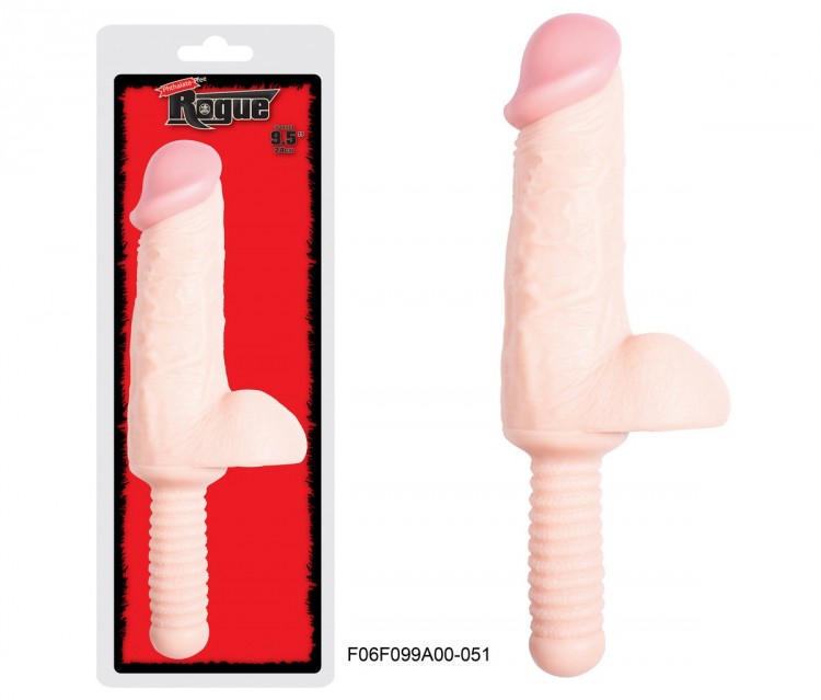 Купить Дилдо Цена