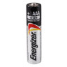 Батарейка Energizer типа AAA - 1 шт.