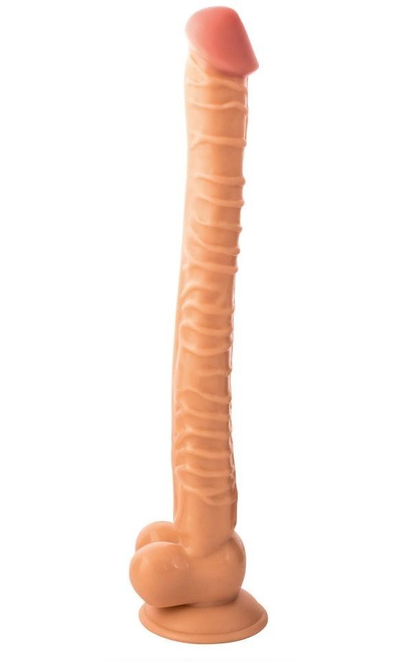 Купить Дилдо Цена