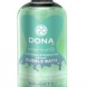 Пена для ванн DONA Naughty Sinful Spring - 240 мл.