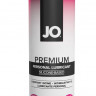 Женский нейтральный лубрикант на силиконе JO Personal Lubricant Premium Women - 120 мл.