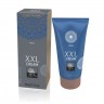 Интимный крем для мужчин XXL CREAM - 50 мл.