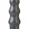 Анальный стимулятор AMERICAN BOMBSHELL B10 TANGO GUN - 25,5 см.