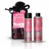 Подарочный набор DONA Be Sexy Gift Set Flirty: гель для бритья и кондиционер для белья