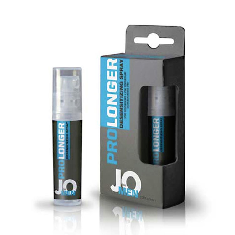 Мужской пролонгатор 'Лонгсекс' купить со скидкой в секс шопе  Лубриканты  Пролонгирующие