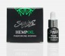 Женские духи с феромонами Sexy Life HEMPOIL woman - 5 мл.