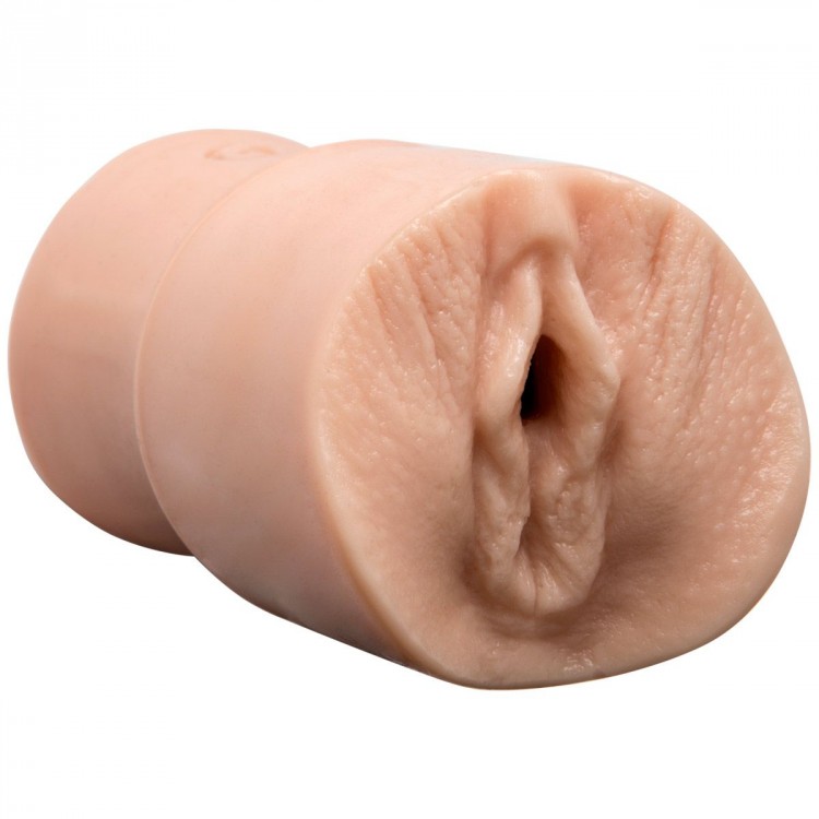 Вагина Мастурбатор