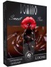 Презерватив DOMINO Sweet Sex  Шоколад  - 1 шт.