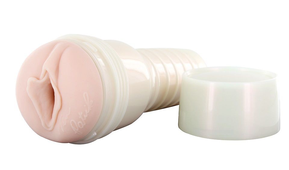 Вагины Мастурбаторы Отзывы