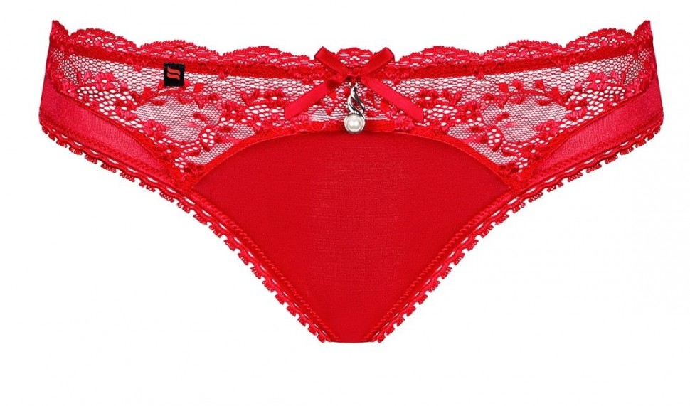 Женские трусики 