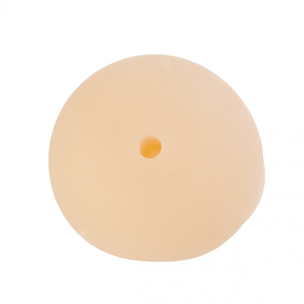 Насадка для помпы 