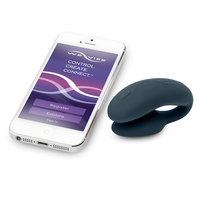 Мини Вибратор Для Мужчин