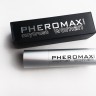 Концентрат феромонов для женщин Pheromax Oxytrust Woman - 14 мл.