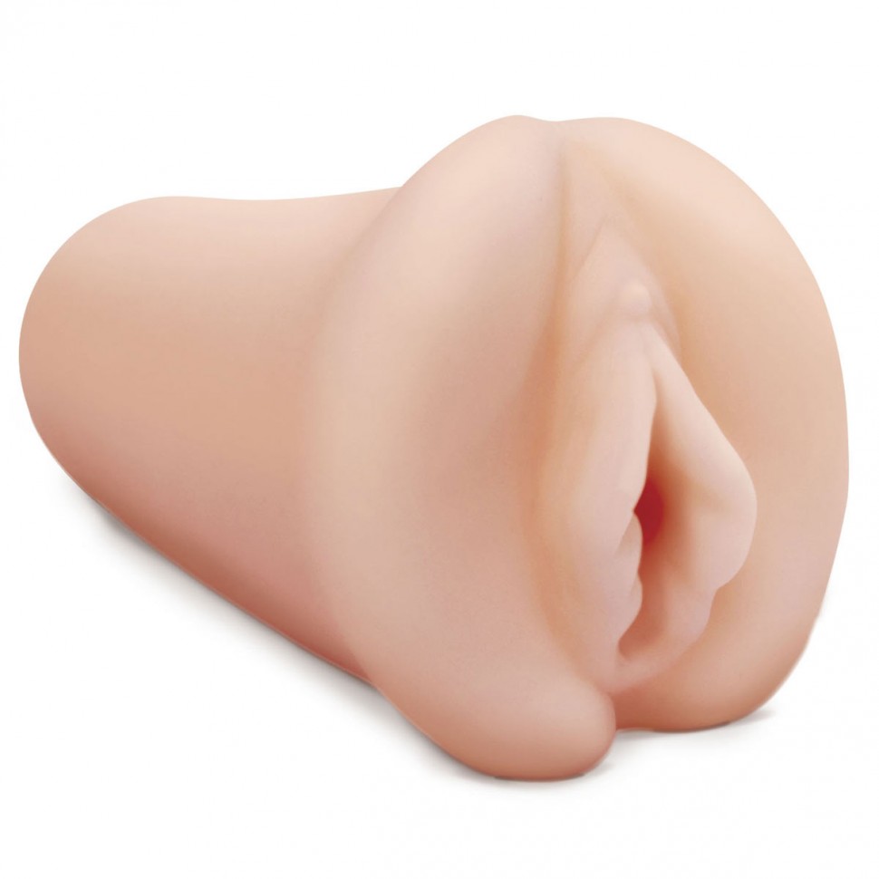 Вагины Мастурбаторы Отзывы