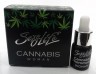 Женские духи с феромонами Sexy Life Cannabis Pheromone - 5 мл.