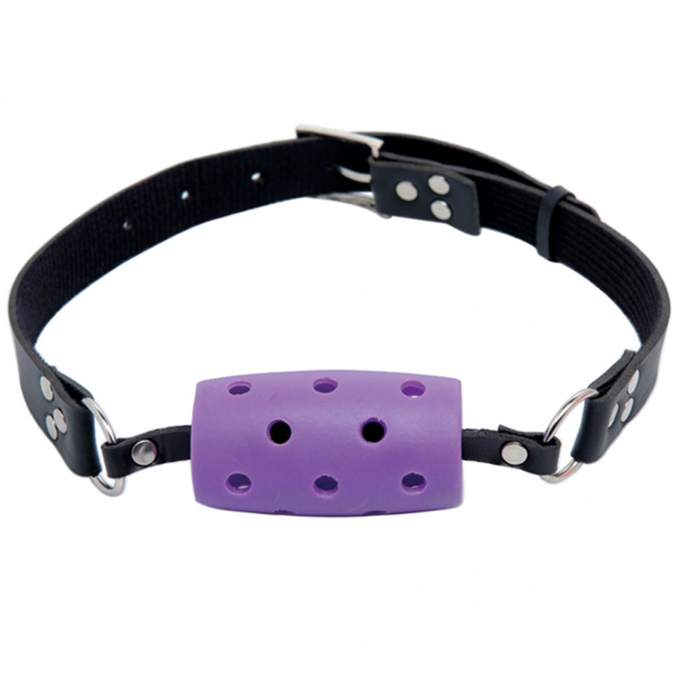 Расширитель для рта 