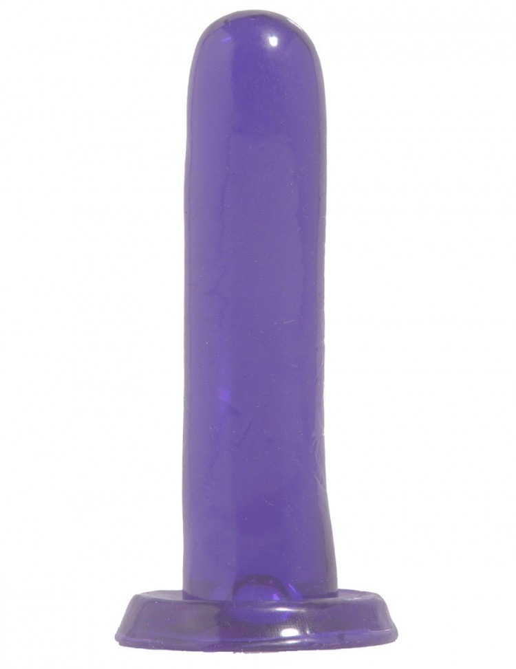 Купить Фаллос Анальный