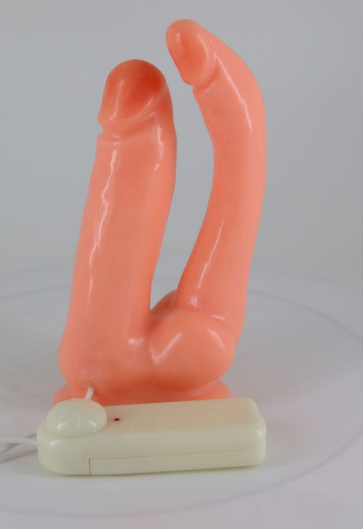 Купить Вибратор Вагинальный