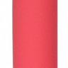 Розовая вибропуля Bullet Vibrator Extra Long - 10,5 см.