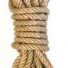 Веревка для связывания Beloved - 5 м.