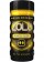 Мастурбатор Zolo Personal Trainer Cup
