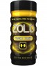 Мастурбатор Zolo Personal Trainer Cup