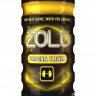 Мастурбатор Zolo Personal Trainer Cup