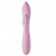 Вибратор The Princess and the Pea Sweet Kiss - 20,5 см.