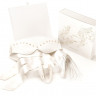 Эротический подарочный набор Bridal Pleasure Set