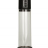 Автоматическая перезаряжаемая помпа Rechargeable Stamina Pump