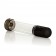 Автоматическая перезаряжаемая помпа Rechargeable Stamina Pump