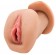 Кукла с реалистичными вставками Young   Hot Inflatable Love Doll with CyberSkin Pussy   Ass