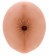 Кукла с реалистичными вставками Young   Hot Inflatable Love Doll with CyberSkin Pussy   Ass