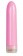 Розовый мини-вибратор Mini Vibe Pink - 12,3 см.