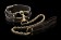 Ошейник с поводком Collar   Leash