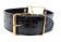 Ошейник с поводком Collar   Leash