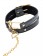 Ошейник с поводком Collar   Leash