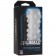Прозрачный мастурбатор Reversible ULTRASKYN Stroker Rollerball