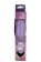 Мини-вибратор Little Softee Veined Vibe - 12,5 см.