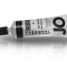 Силиконовый лубрикант JO Premium Silicone - 4 мл.