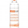 Гель-смазка 2-в-1 MASSAGE   LUBRICANT GUARANA - 300 мл.