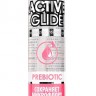 Увлажняющий интимный гель Active Glide Prebiotic - 100 гр.