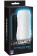 Прозрачный мастурбатор OPTIMALE Reversible UR3 Stroker Link