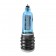 Синяя гидропомпа HydroMAX7 Wide Boy