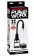 Вакуумная помпа Max-Width Penis Enlarger - 21 см.