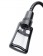 Вакуумная помпа Max-Width Penis Enlarger - 21 см.