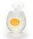 Лубрикант на водной основе Tenga Egg Lotion - 50 мл.