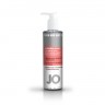 Сыворотка, замедляющая рост волос System Jo Hair Reduction Serum - 120 мл.