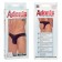 Мужские трусы-брифы Adonis Open Back Brief